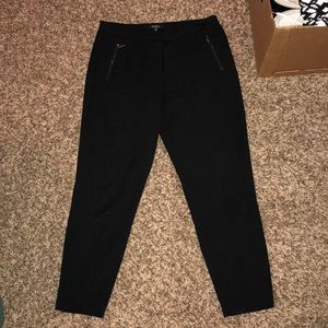 Last Call! deleting 10/31 🎉🎉🎉🎉